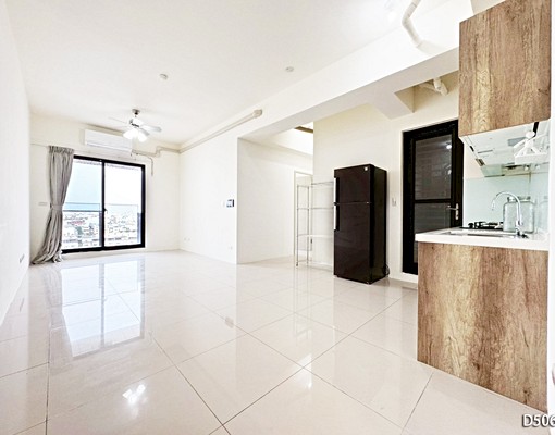 住商中華北(專)｜春福好好宜居高層三房平車~可租補👌 - Image 1