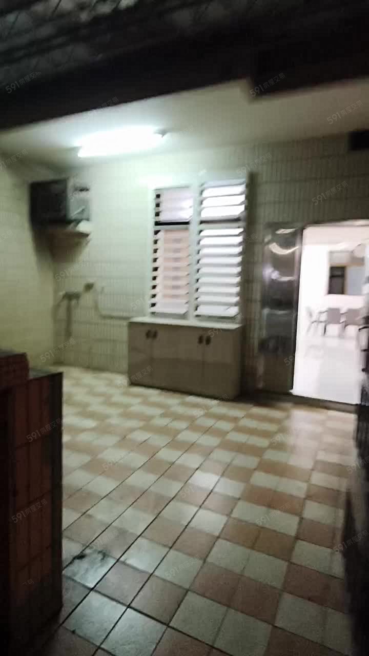 青年中學🍡整棟透天4房🍡雙車位🚘 - Image 1