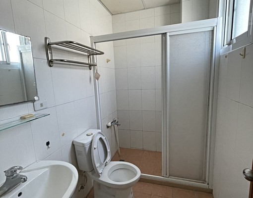 【家俱電齊全】出租南台橫路VS自立路1F、3F套房 - Image 3