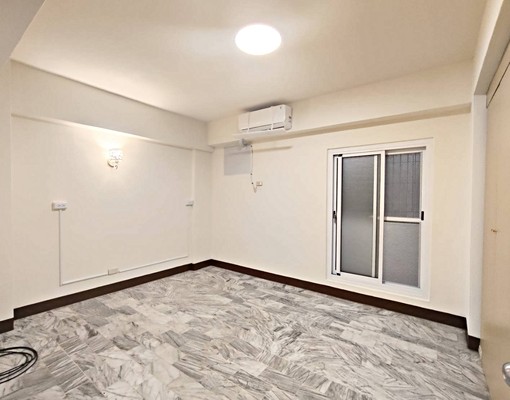 🎉免仲介費✅可租補│展新大廈│亞灣流音中心三房🏆嘉暘社宅 - Image 1