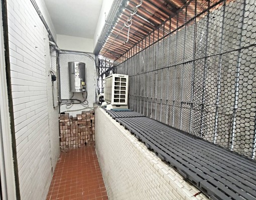 🎉免仲介費✅可租補│展新大廈│亞灣流音中心三房🏆嘉暘社宅 - Image 2