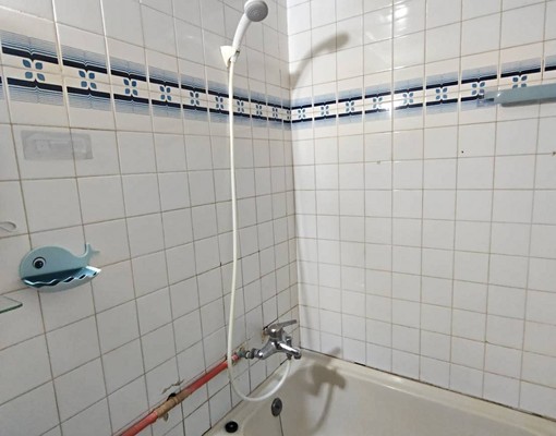 🎉免仲介費✅可租補│展新大廈│亞灣流音中心三房🏆嘉暘社宅 - Image 4