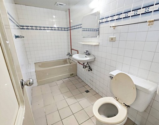 🎉免仲介費✅可租補│展新大廈│亞灣流音中心三房🏆嘉暘社宅 - Image 11