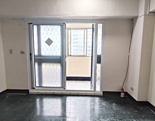 🎉免仲介費✅可租補│展新大廈│亞灣流音中心三房🏆嘉暘社宅 - Image 12