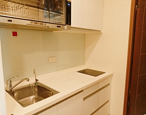 🐇可租補🐇免服務費｜三多商圈大遠百旁｜飯店式管理高級住宅 - Image 8