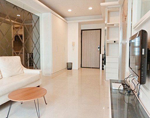 🐇可租補🐇免服務費｜三多商圈大遠百旁｜飯店式管理高級住宅 - Image 3