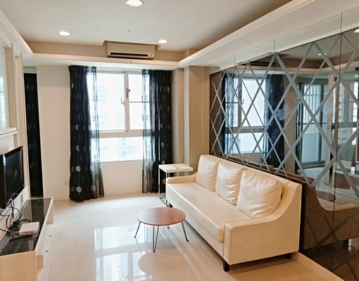 🐇可租補🐇免服務費｜三多商圈大遠百旁｜飯店式管理高級住宅 - Image 1