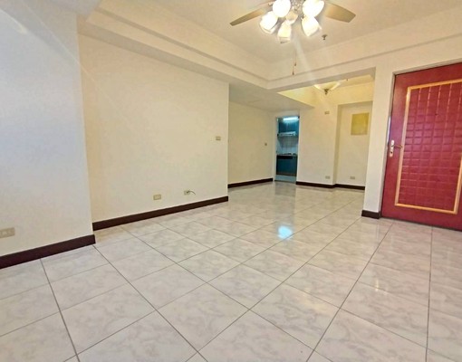 新店優質物業有電梯3房2廳/近小碧潭站可租補報稅入籍 - Image 1