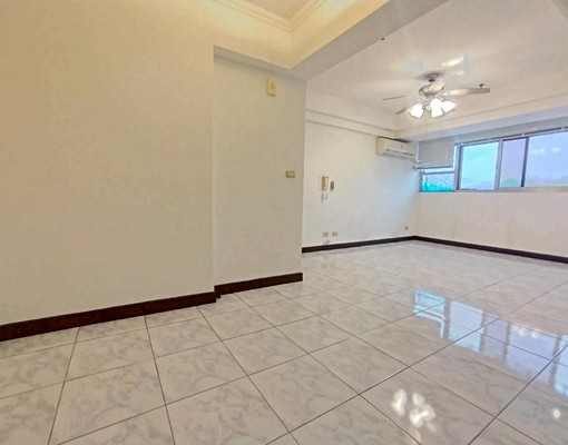 新店優質物業有電梯3房2廳/近小碧潭站可租補報稅入籍 - Image 4