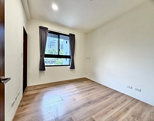 洲際崇德仁美漢神💖可寵全新三房含雙平車💖 - Image 6