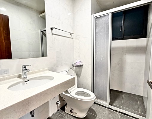 洲際崇德仁美漢神💖可寵全新三房含雙平車💖 - Image 11