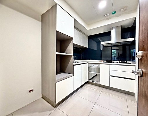 洲際崇德仁美漢神💖可寵全新三房含平車💖豐富公設 - Image 12