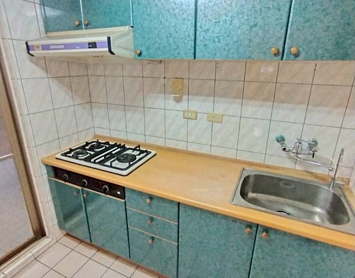 新店優質物業有電梯3房2廳/近小碧潭站可租補報稅入籍 - Image 14