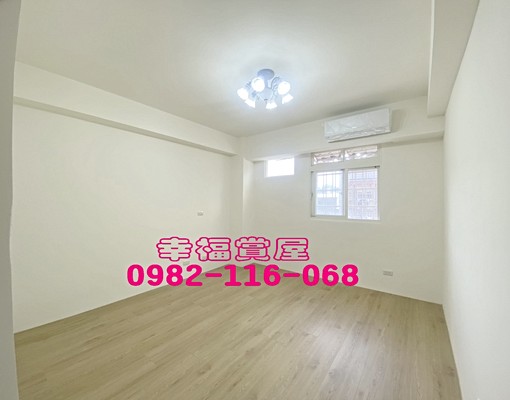 💟精緻租屋💟希望找到💟愛惜房子💟的好房客💟理想生活 - Image 4