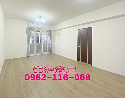 💟精緻租屋💟希望找到💟愛惜房子💟的好房客💟理想生活 - Image 1