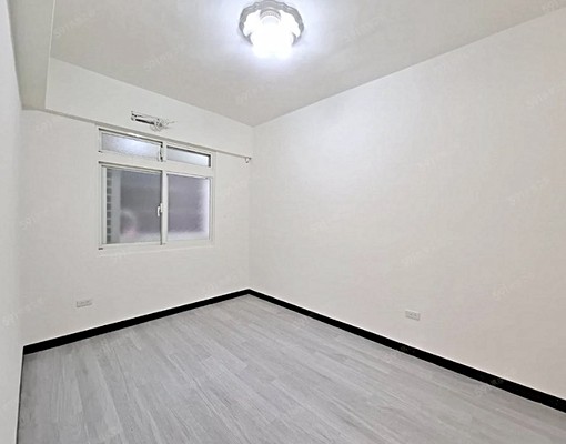 💟精緻租屋💟希望找到💟愛惜房子💟的好房客💟理想生活 - Image 8