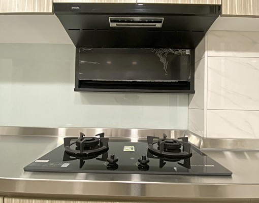 💟精緻租屋💟希望找到💟愛惜房子💟的好房客💟理想生活 - Image 11