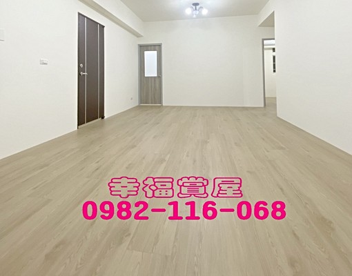 💟精緻租屋💟希望找到💟愛惜房子💟的好房客💟理想生活 - Image 7