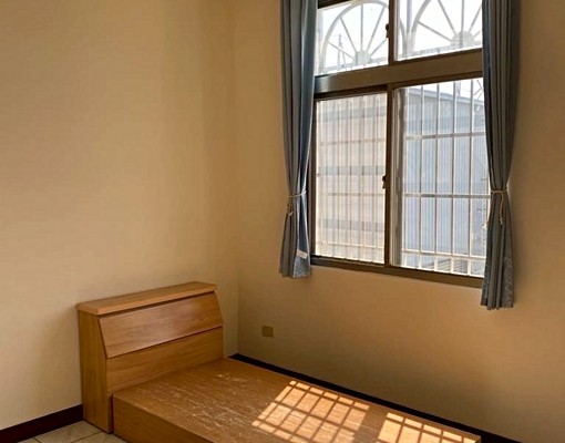 大肚王田#可寵#可租金補貼#庭院汽車位#五房 - Image 3