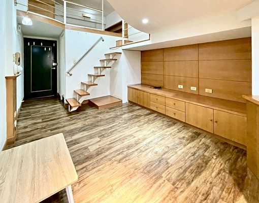 🏠西區稀有!獨洗獨曬🔥✅台水電含管✅可租補入戶籍 - Image 6