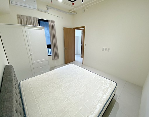 2房2廳🌶雅緻居所🌶低價好房🌶管理規範 - Image 3