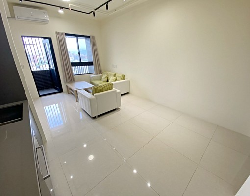 南區君匯🌟二房溫馨宅🉑租補⚡高樓景觀宅👍採光讚 - Image 10