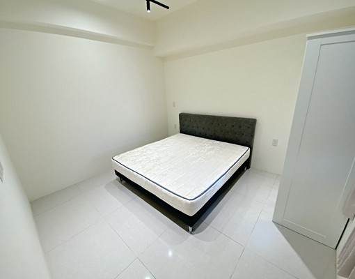 南區君匯🌟二房溫馨宅🉑租補⚡高樓景觀宅👍採光讚 - Image 8