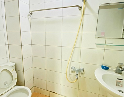 東區光華街套房(近南大成大) - Image 10