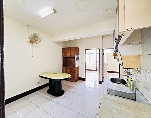 💥熱租釋出｜五甲三房｜近夜市交流道｜可寵 - Image 4