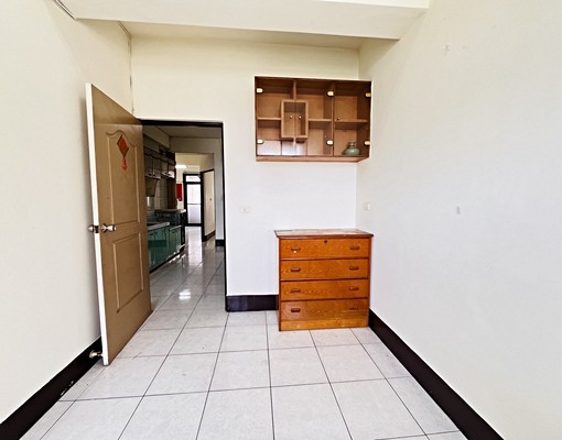 💥熱租釋出｜五甲三房｜近夜市交流道｜可寵 - Image 14