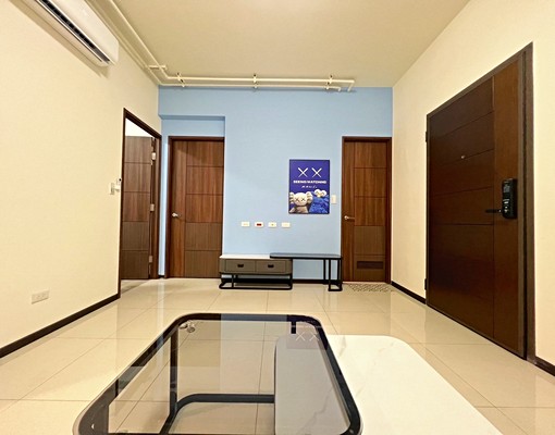 🛍️南屯｜兩房平車+機車位｜可租補｜『微笑城市2米蘭花園』 - Image 7