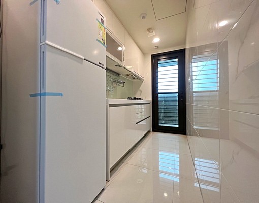 🛍️南屯｜兩房平車+機車位｜可租補｜『微笑城市2米蘭花園』 - Image 4