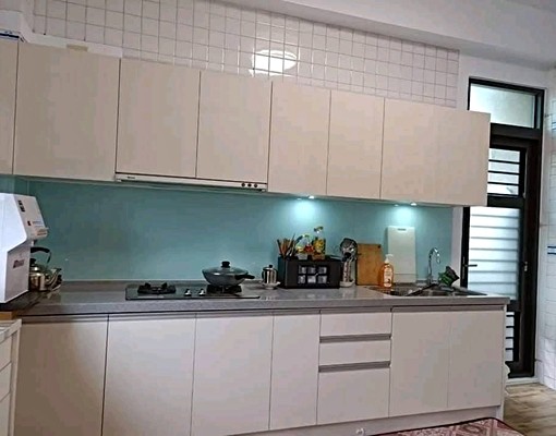 (已收訂金)博愛路二段優質套房 - Image 10