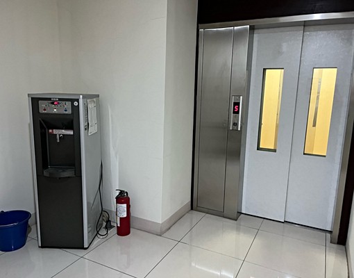 經國路獨立洗衣機大套房可申請租補 - Image 8