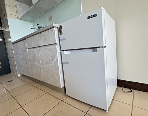 台中市-中區✨馨意滿滿✨近一中街獨立大套房一房一衛✨ - Image 5