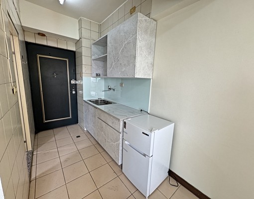 台中市-中區✨馨意滿滿✨近一中街獨立大套房一房一衛✨ - Image 2