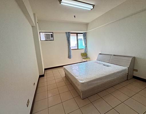 台中馨意滿滿【可租補】近一中街獨立大套房一房一衛(含流理檯) - Image 4