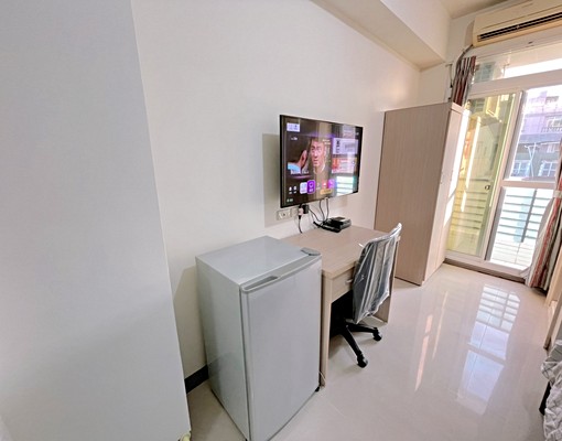 健康路陽光套房_近南大_可租補.可報稅 - Image 4