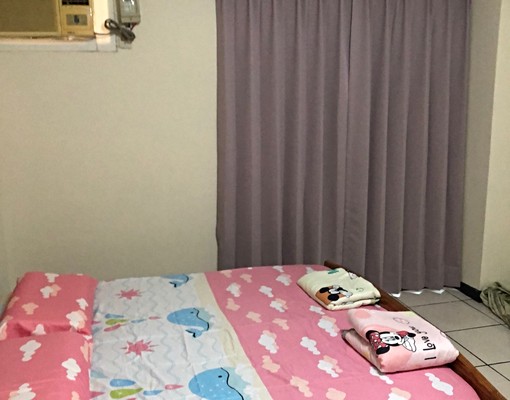 獨立套房1房一廳 - Image 2