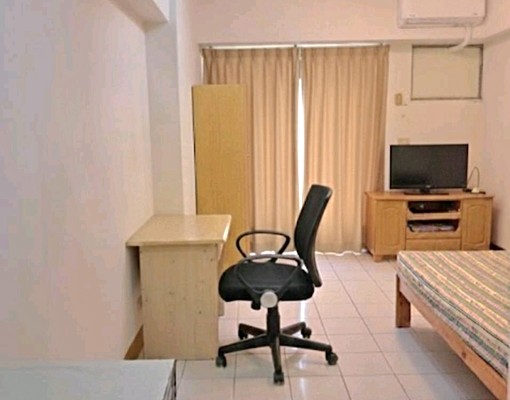 近園區@春福獨套@有獨洗陽台 - 591租屋網 - Image 5