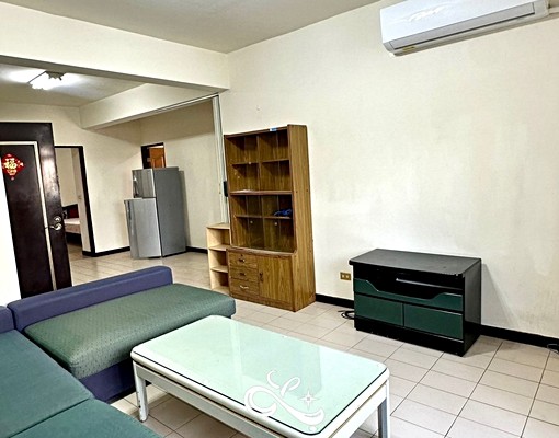 近八大學區/大三房 - Image 10