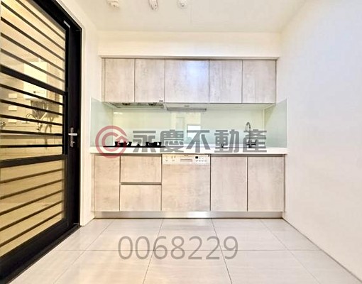 東區lalaport|國聚之禮|三房平車|可租補 - Image 4