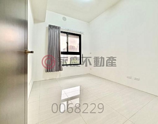 東區lalaport|國聚之禮|三房平車|可租補 - Image 6