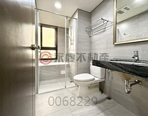 東區lalaport|國聚之禮|三房平車|可租補 - Image 9