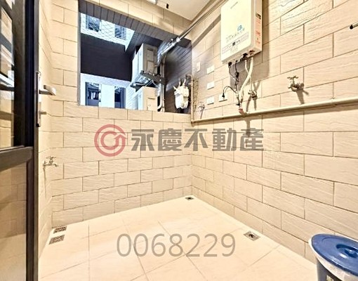 東區lalaport|國聚之禮|三房平車|可租補 - Image 10