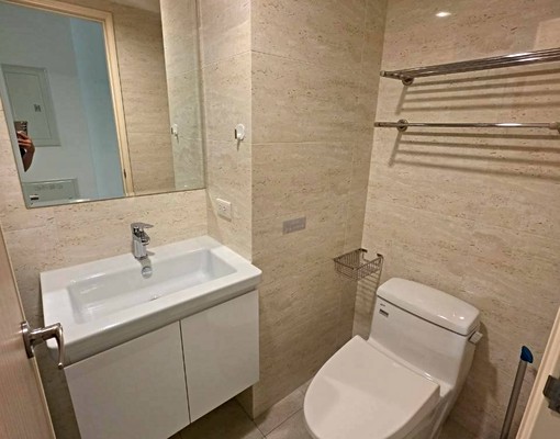 💖上東城文青質感三房平車含管💖 - Image 12