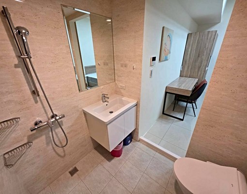 💖上東城文青質感三房平車含管💖 - Image 8