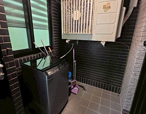 💖上東城文青質感三房平車含管💖 - Image 15