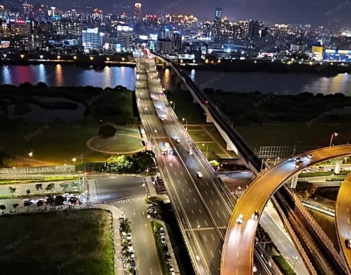 MVP社宅/免服務費/可租補/獨立套房電梯 - Image 8