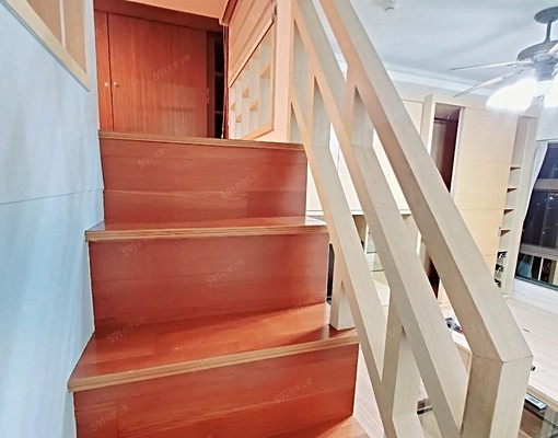 MVP社宅/免服務費/可租補/獨立套房電梯 - Image 3